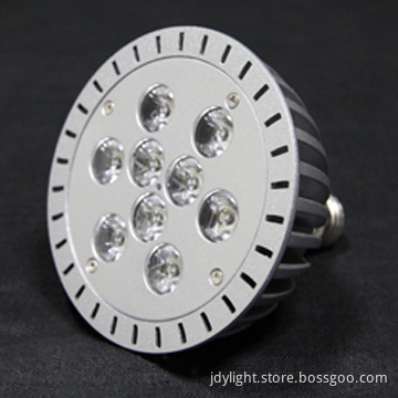 Eco-green LED PAR Lamp